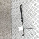 Amortizor capota dreapta față TOYOTA LAND CRUISER 120 _J12_ 2005 OEM: 53440-69055 28526004