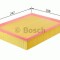 Filtru aer OPEL VECTRA B Combi (31) (1996 - 2003) BOSCH 1 457 433 771