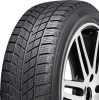 Anvelope Headway HW505 275/40R20 106V Iarna