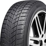 Anvelope Headway HW505 255/50R19 107T Iarna