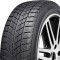 Anvelope Headway HW505 275/40R20 106V Iarna
