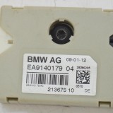 Amplificator de antena BMW 5 F10 2012 OEM: 9140179 3034443