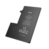 Baterie iphone 12 pro max built-in battery (j112) 3687mah, Hoco