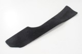 Ornament lateral planșa de bord BMW X5 F15, F85 2012 OEM: 6969545 10042269