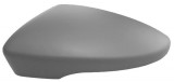 Carcasa Oglinda Stanga Am Volkswagen Passat B7 2010-2014 3C8857537GRU, General