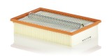 MANN-FILTER CU 38 269 Filtru, aer habitaclu