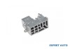 Modul led lumini de zi BMW Seria 5 (2010-&gt;) [F11] #1, Array