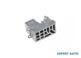 Modul led lumini de zi BMW Seria 6 (2011-&gt;) [F12] #1, Array