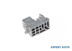 Modul led lumini de zi BMW Seria 5 (2010-&gt;) [F10] #1
