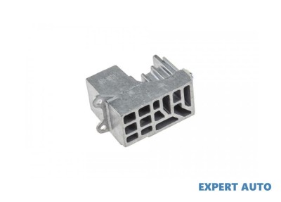 Modul led lumini de zi BMW Seria 5 (2010-&amp;gt;) [F11] #1 foto