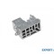 Modul led lumini de zi BMW Seria 7 (2008-&gt;) [F01, F02, F03, F04] #1