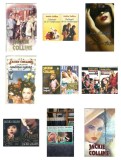 Cumpara ieftin Pachet 15 carti Jackie Collins - romane de dragoste F