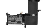 Baterie compatibila Laptop, Asus, VivoBook 15 R520U, R520UA, R520UF, R520UN, R520UQ, R520UR, 0B200-02590400, CS-AUS510NB, B31Bi9H, B31N1637, 3ICP5/57/