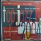 CD TOP JAZZ 2004 (E.Rava/Ch.Lloyd/K.Jarrett/C.Taborn/S.Bollani/W.Parker/Wadada+)