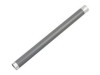 Upper Fuser Roller Kyocera FS-2100 M3040 M3540 - rola fuser