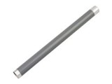 Upper Fuser Roller Kyocera FS-2100 M3040 M3540 - rola fuser