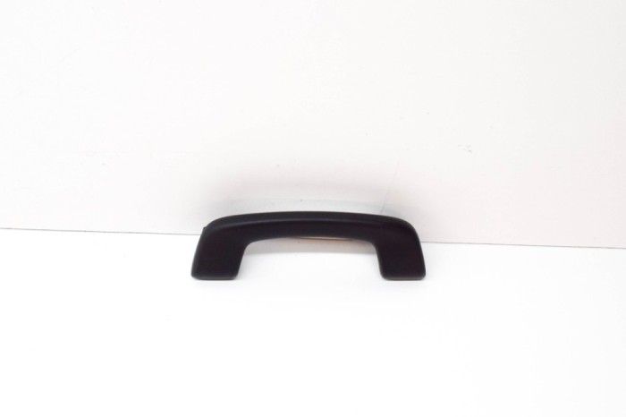 M&acirc;ner plafon dreapta față BMW 5 G30 2018 15315880