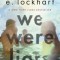 We Were Liars