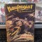 Naufragiat de bunăvoie, Alain Bombard, editura Științifică, București 1962, 145
