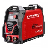 Aparat de sudură invertor INCRAFT MMA SI-360A