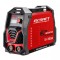 Aparat de sudură invertor INCRAFT MMA SI-360A