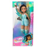 Papusa Winx Fairy, Aisha, 27 cm