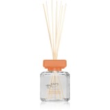 &iacute;puro Essentials Fruity Lisboa difuzor de aroma 200 ml