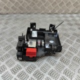 Unitate de distribuție a energiei FORD KUGA III DFK 2023 OEM: LX6T-14A094-HD