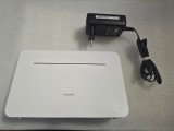 Router wireless cu slot SIM Huawei 4G+ LTE, WI-FI 2.4/5GHZ B535-232