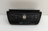 NISSAN LEAF ZE1 2018 OEM: 27500-5SE0A SKU: 30472638