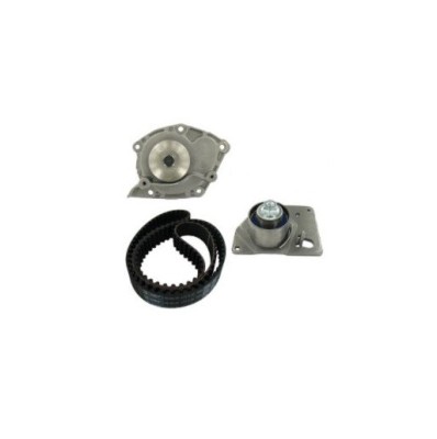 Kit distributie + pompa apa Dexwal 07145WP foto