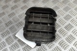 Grila de ventilație caroserie AUDI A6 Avant 4G5, C7, 4GD 2015 OEM: 4G9819161B 31459295