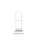 Suport Sim Samsung Galaxy Z Fold6, F956 Pink