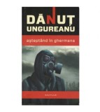 Danut Ungureanu - Asteptand in Ghermana - 123105