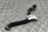 Furtun de lichid de răcire MERCEDES-BENZ CLA Coupe C118 2023 OEM: A1775012402 24244567