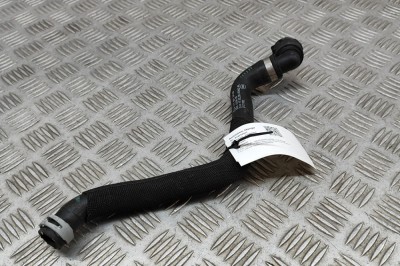 Furtun de lichid de răcire MERCEDES-BENZ CLA Coupe C118 2023 OEM: A1775012402 24244567 foto