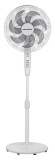 Cumpara ieftin VENTILATOR CU PICIOR HEINNER HSF-M750MWH