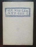 Vasile Moga - Din istoria militară a Daciei romane: Legiunea XIII Gemina