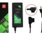Sony BP-95W BP-190WS DSR 250P 600P 650P 652P BP-95W BP-190WS &icirc;ncărcător - Patona
