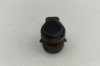 Senzor de parcare spate LAND ROVER RANGE ROVER VELAR L560 2018 OEM: JK83-15C868-AC | 32200676