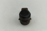 Senzor de parcare spate LAND ROVER RANGE ROVER VELAR L560 2018 OEM: JK83-15C868-AC | 32200676