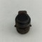 Senzor de parcare spate LAND ROVER RANGE ROVER VELAR L560 2018 OEM: JK83-15C868-AC | 32200676