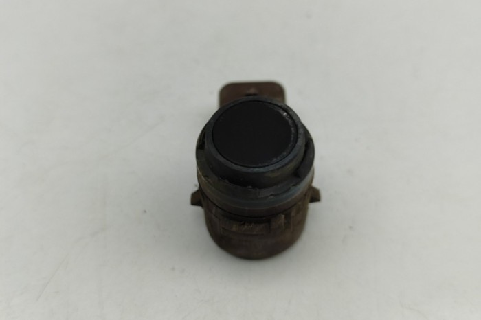 Senzor de parcare spate LAND ROVER RANGE ROVER VELAR L560 2018 OEM: JK83-15C868-AC | 32200676