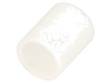 Cartuş Filtrare Mini 40um FESTO - Filtru de &Icirc;naltă Precizie