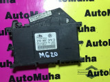 Cumpara ieftin Calculator ecu Volkswagen Golf 3 (1991-1997) 1H0 907 379, Array