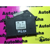 Calculator ecu Volkswagen Golf 3 (1991-1997) 1H0 907 379