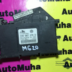 Calculator ecu Volkswagen Vento (1991-1998) 1H0 907 379