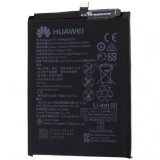 Acumulator Huarigor Huawei P20 / Honor 10 / HB396285ECW originala