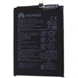 Acumulator Huarigor Original Huawei P20, Honor 10 (HB396285ECW), 3400mAh, Garantie 6 Luni
