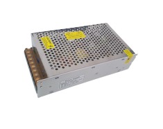 Sursa de alimentare industriala 12V 20A S-240-12 foto